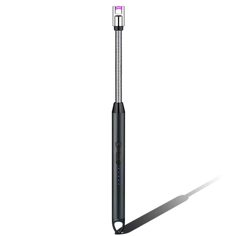 Electric Arc Lighter