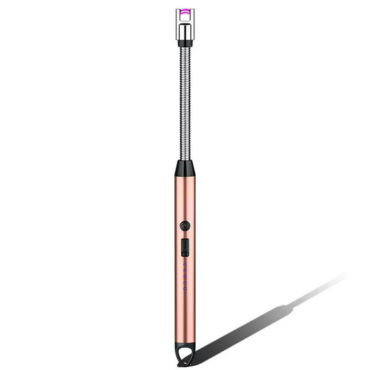 Electric Arc Lighter