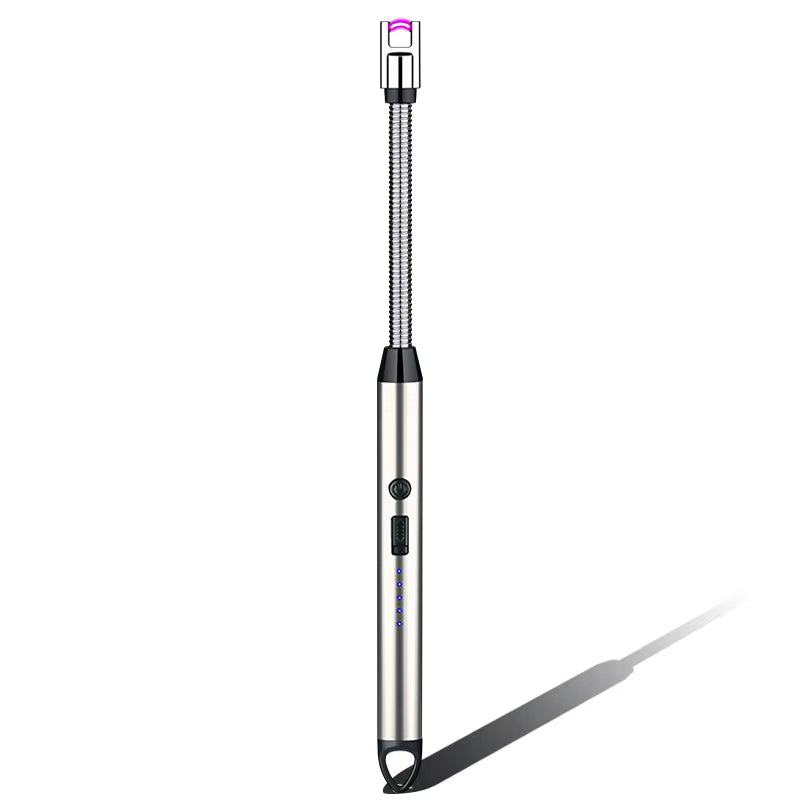 Electric Arc Lighter