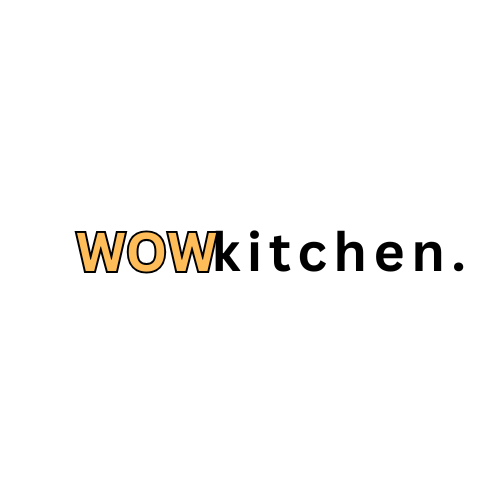 WOW Kitchen Store