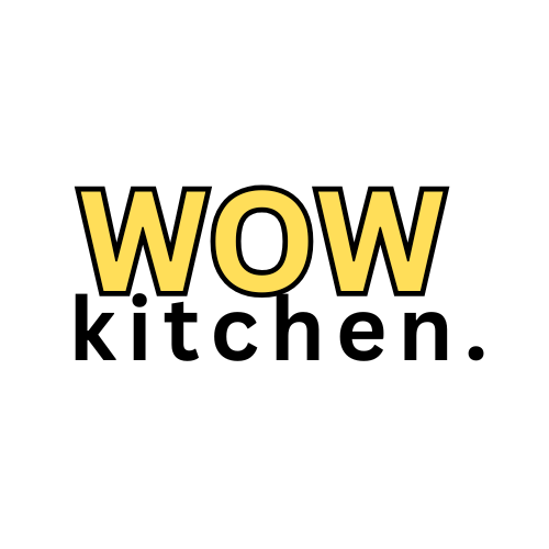 WOW Kitchen